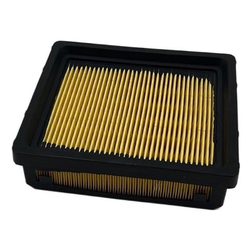 Lawn Mower Air Filter Reliable Lawn Mower Part Quality Air Filter Accessory Lawn Mower Filter for K750 Grass Cutter