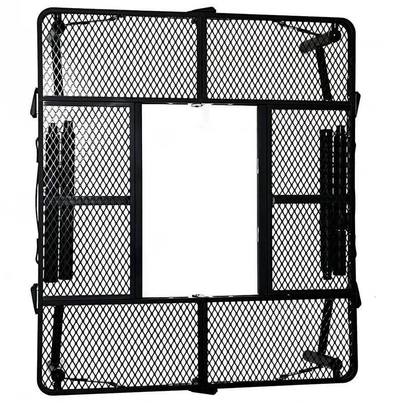 Outdoor Camping Picnic Folding Table