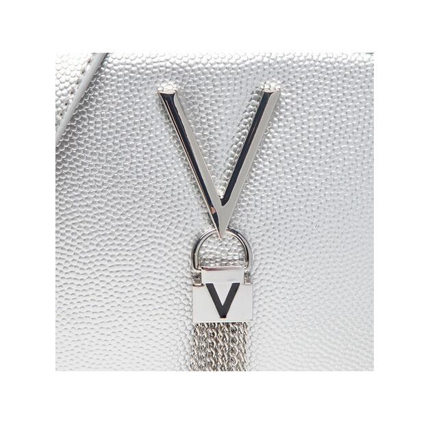 Tasche Valentino Divina