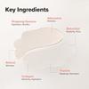 [Anti-Falten] Beauty of Joseon Ginseng Retinal Straffende Augenpads Hydrogel Augenpflege 60 Pads