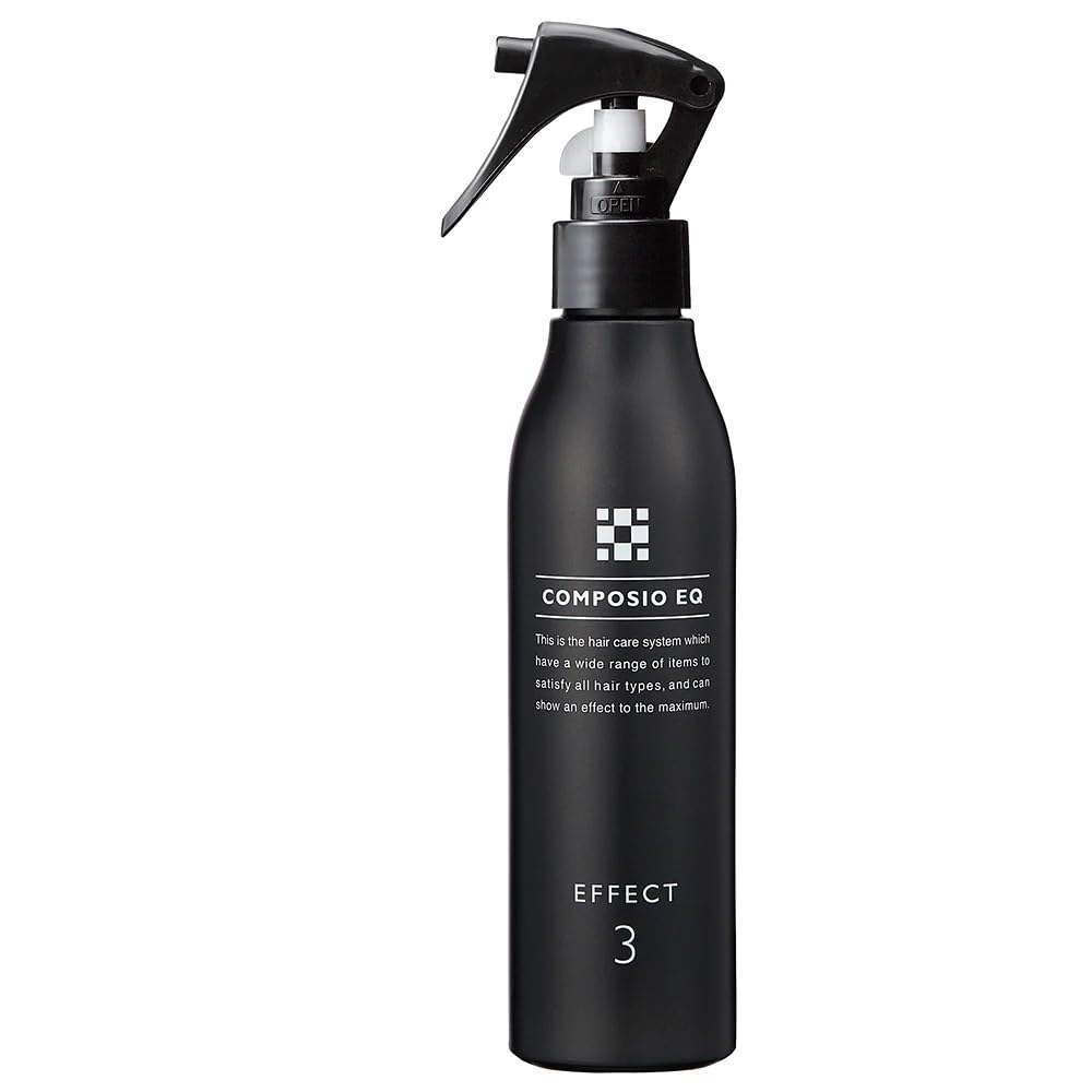 

DEMI Composio EQ Effect 200ml