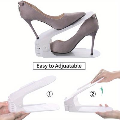 Wohnzimmermöbel – Schuhregale