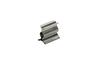 Stainless Steel Pincers UV, 600 pieces