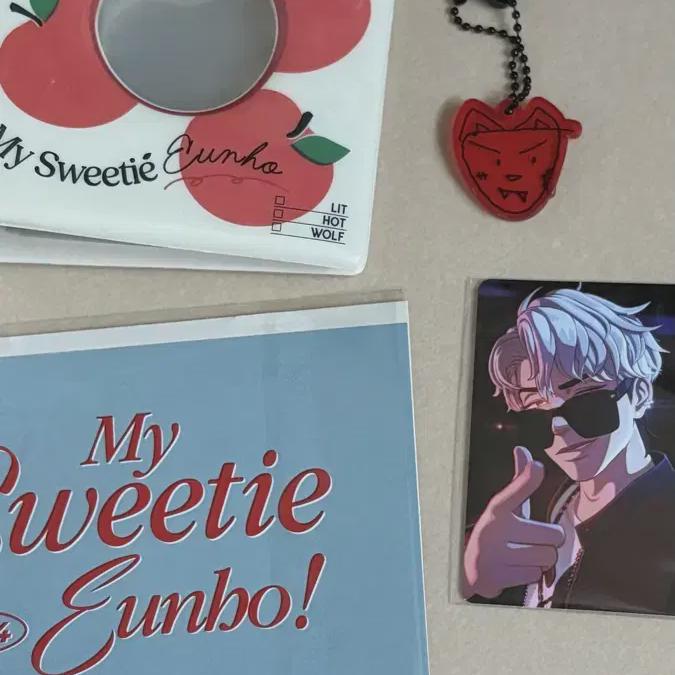 

Plave Набор для дня рождения