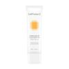 Derma Relief Sunscreen 100