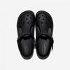 Crocs Klasické dřeváky Mary Jane Crs210581