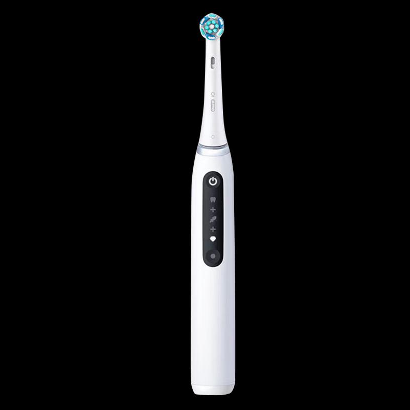 

Oral-B iO5 Electric Toothbrush