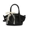 Handbag Women's New Fashion Versatile Commuter Shoulder Crossbody Bag