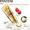 Pantene 3-Minute Miracle Hair Mask Conditioner
