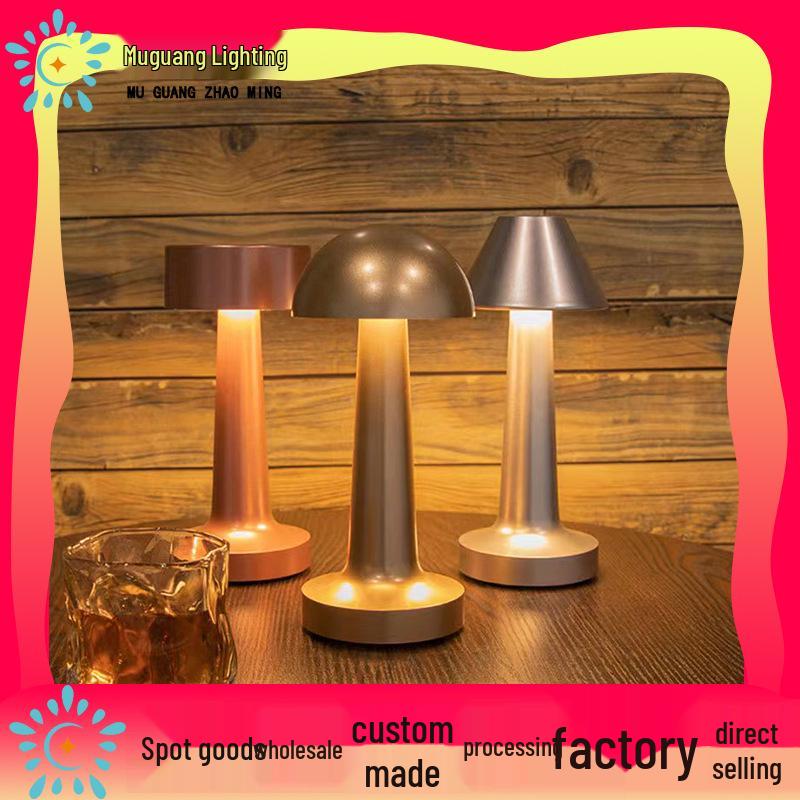 RGB Sunset Projection Lamp – Ocean Dawn Table & Floor Atmosphere Lamp