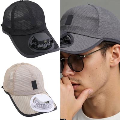 Sombreros y gorras – Gorras de béisbol