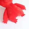 Cute Plant Character Plush Toy Soft Stuffed Doll Cartoon Game Merchandise Gift For Fans