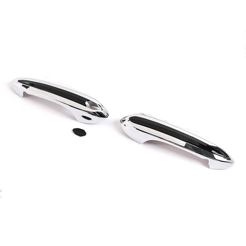 BMW Z4 G29 (2019-2023) Door Handle Anti-Scratch Decorative Bowl Accessory