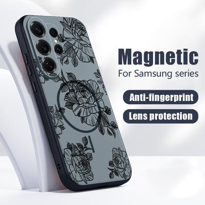 Cover per smartphone – Cover antiurto per smartphone