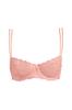Andres Sarda Soft Cup Bra (92376)