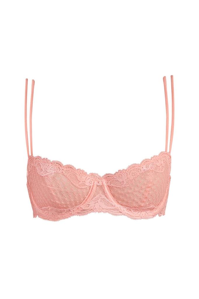 Andres Sarda Soft Cup Bra (92376)