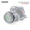Anel de Engrenagem de Foco Universal TILTA