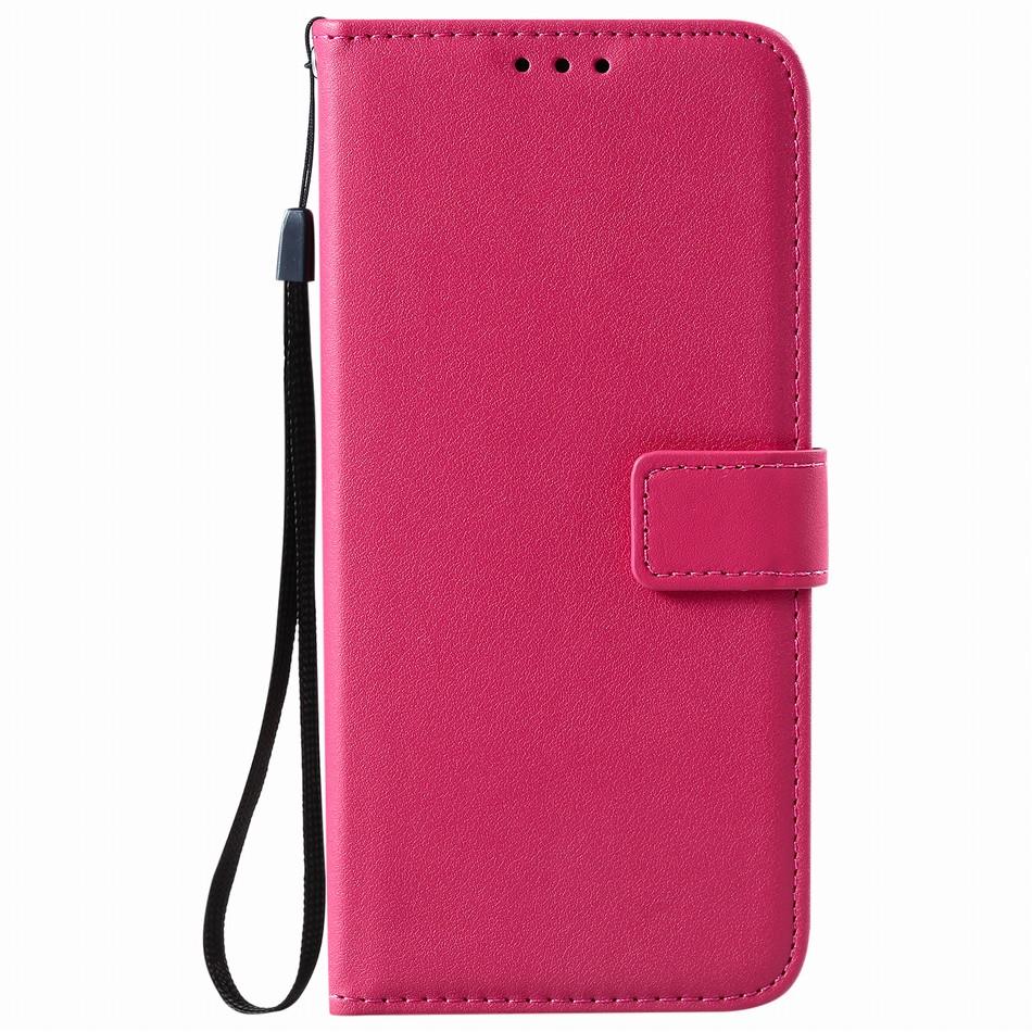 

Luxury Wallet Flip Leather Phone Case For Samsung Galaxy A01 A02S A02 A03 A03S A04S A05 A05S A10 A10S Book Card Slot Cover D21G For A01