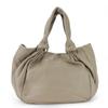 USED Furla F5191 leather Gurege Women