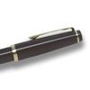 Sailor Leclere Fountain Pale Medium Fine Pen, Brown, Point, 12-0333-380