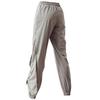 KAIQIAN Women's Loose Fit Quick-Dry Jogger Fitness Pants