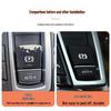 BMW 5 & 7 Series Handbrake Parking Switch Button for X3/X4