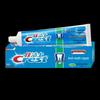 Crest Cavity Protection Fresh Mint Toothpaste