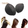 Girl Women DIY Hair Styling Magic Updo Tuck Wear Hair Clip Hairpin Comb Hairs Trinket