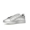 Craig Green X Adidas Stan Smith Boost Silver Metallic Unisex Sneakers Mgh-Solid-Grey IF2993