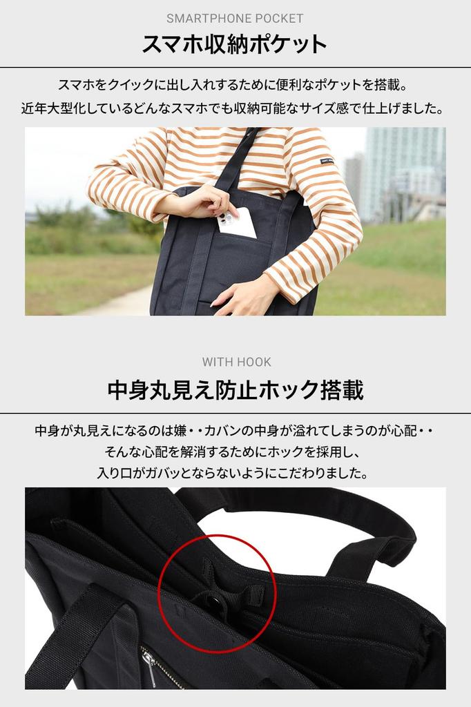 Evoon Vertical Tote Solid Canvas A4 Multiple Large for Men and Women Bag, Cotton, Size, Pockets, Capacity,