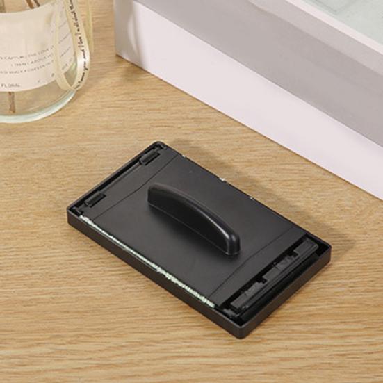 Instrument de Curățare Corzi Chitară Pânză Curățare Corzi Chitară Acustică Electrică Bas Ukulele Perie Curățare Tastieră Fretboard Instrument de Curățare Întreținere