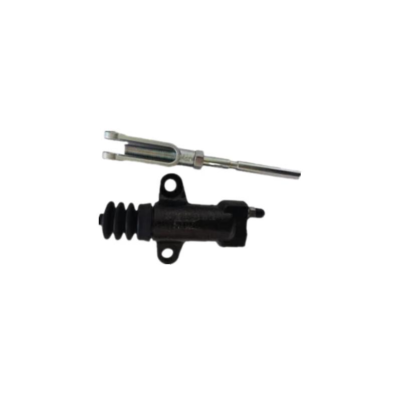 Jiefang CA1121J/CA1122J Clutch Slave Cylinder 1