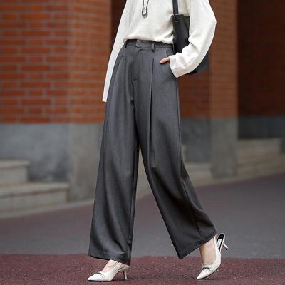 Gonne e pantaloni da donna – Pantaloni e pantaloncini capri