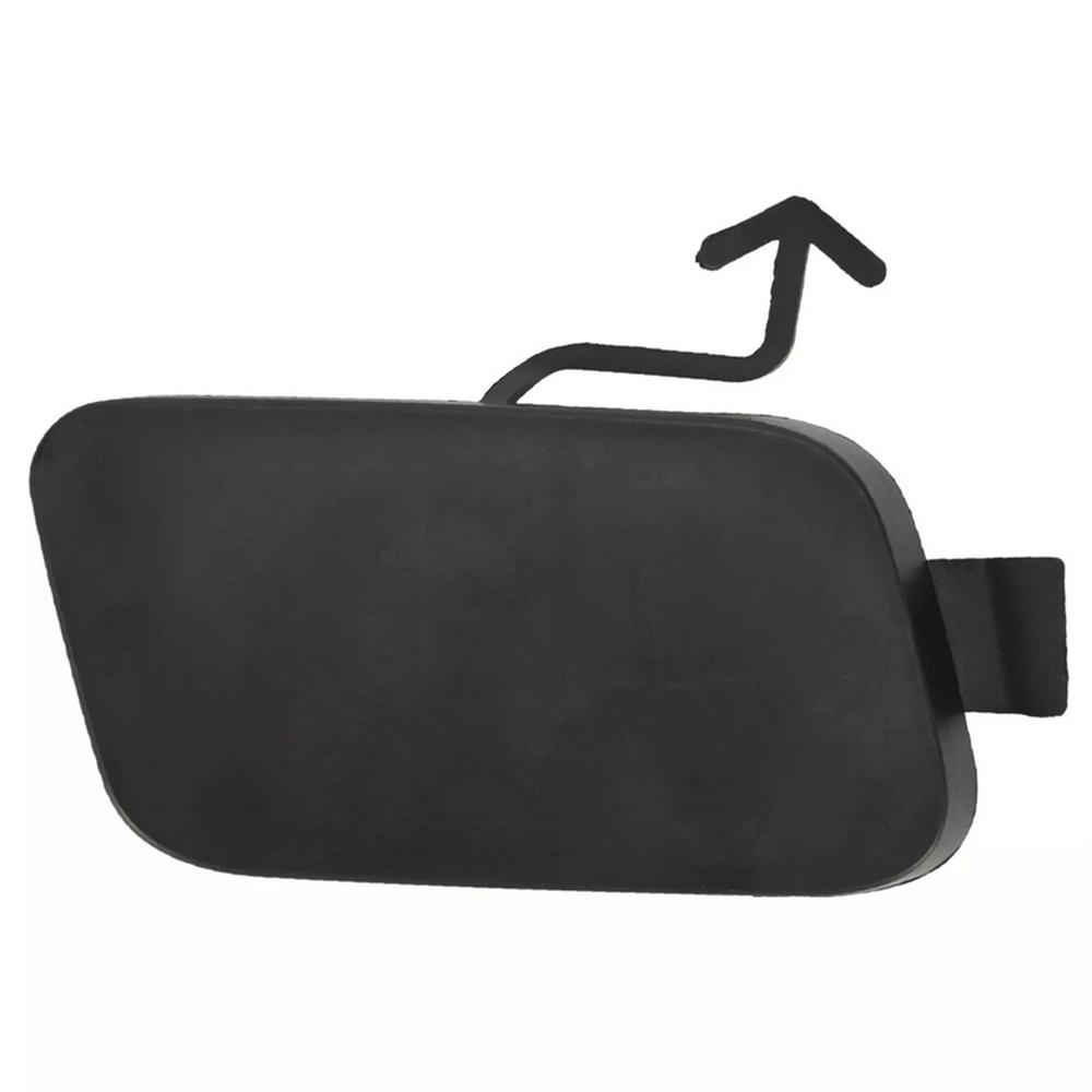 1 X Front Bumper Tow Hook Cover Cap For Honda HR-V 2019-2021 711 04T 7MH 00 New