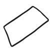 Navigation Screen  or Frame Silicon Central Control Screen  Ive Trim Cover Replacement for   3 Y