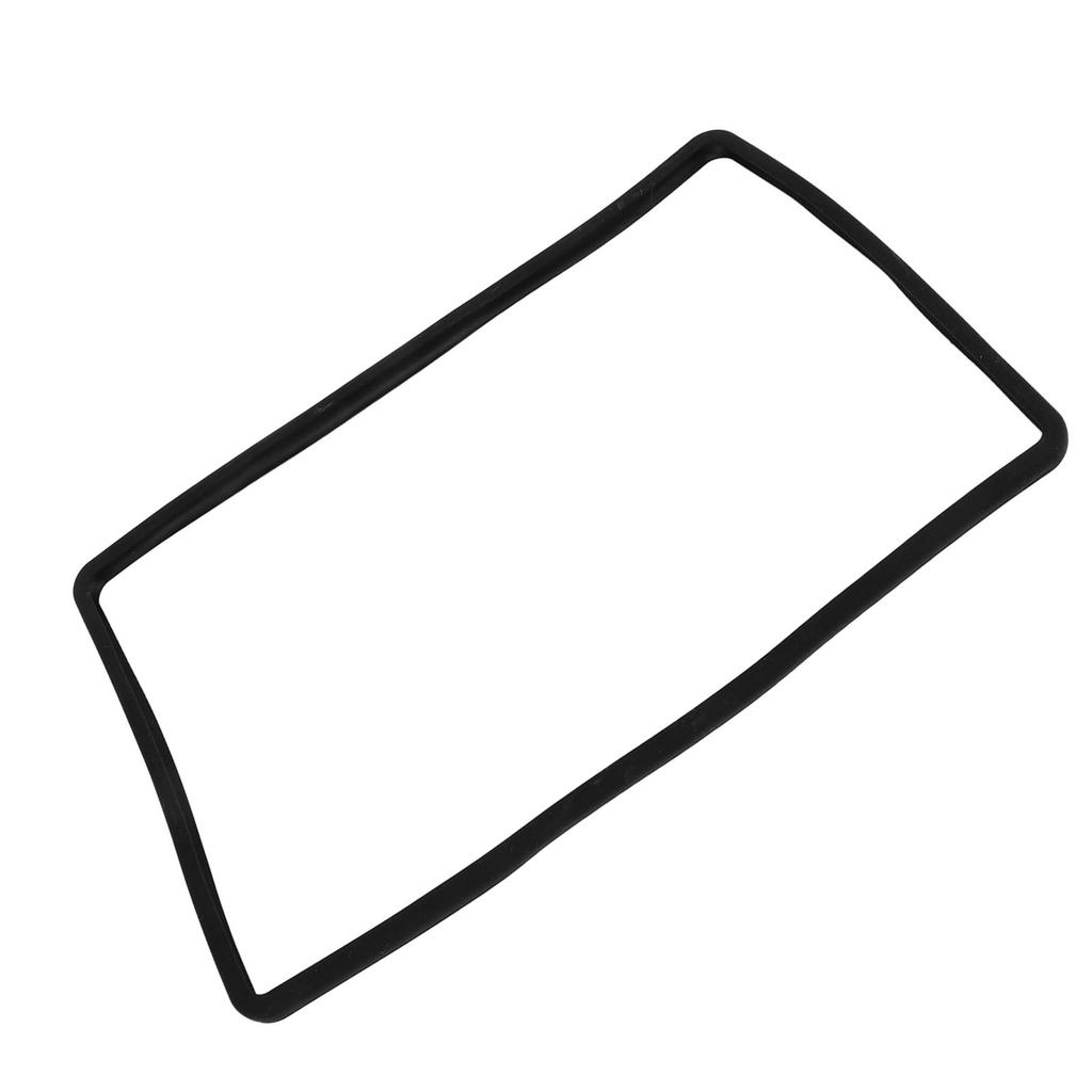 Navigation Screen  or Frame Silicon Central Control Screen  Ive Trim Cover Replacement for   3 Y