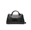 Bag Salinge HWKG96 24060 Black