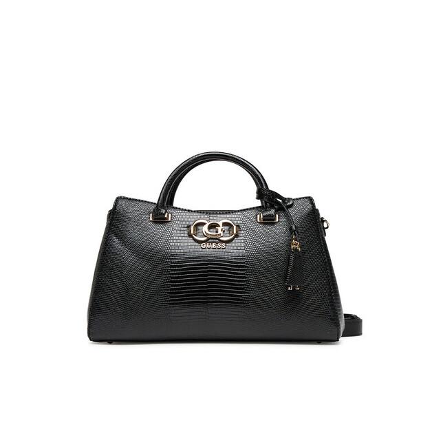 Bag Guess Salinge HWKG96 24060 Black