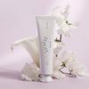 LUAFEE 713 Solid Perfume 30ml (Official Luape)