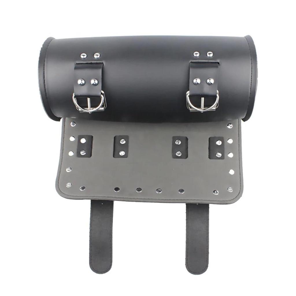 Side Bags Fit Motorcycle Saddlebags for Honda Reble 250 300 500 Cmx Cmx300 Cmx500