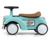 MILLY MALLY Royce mint vehicle