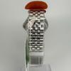 [USED] Seiko Alba Quartz Watch with Genuine Bracelet, Battery Replaced