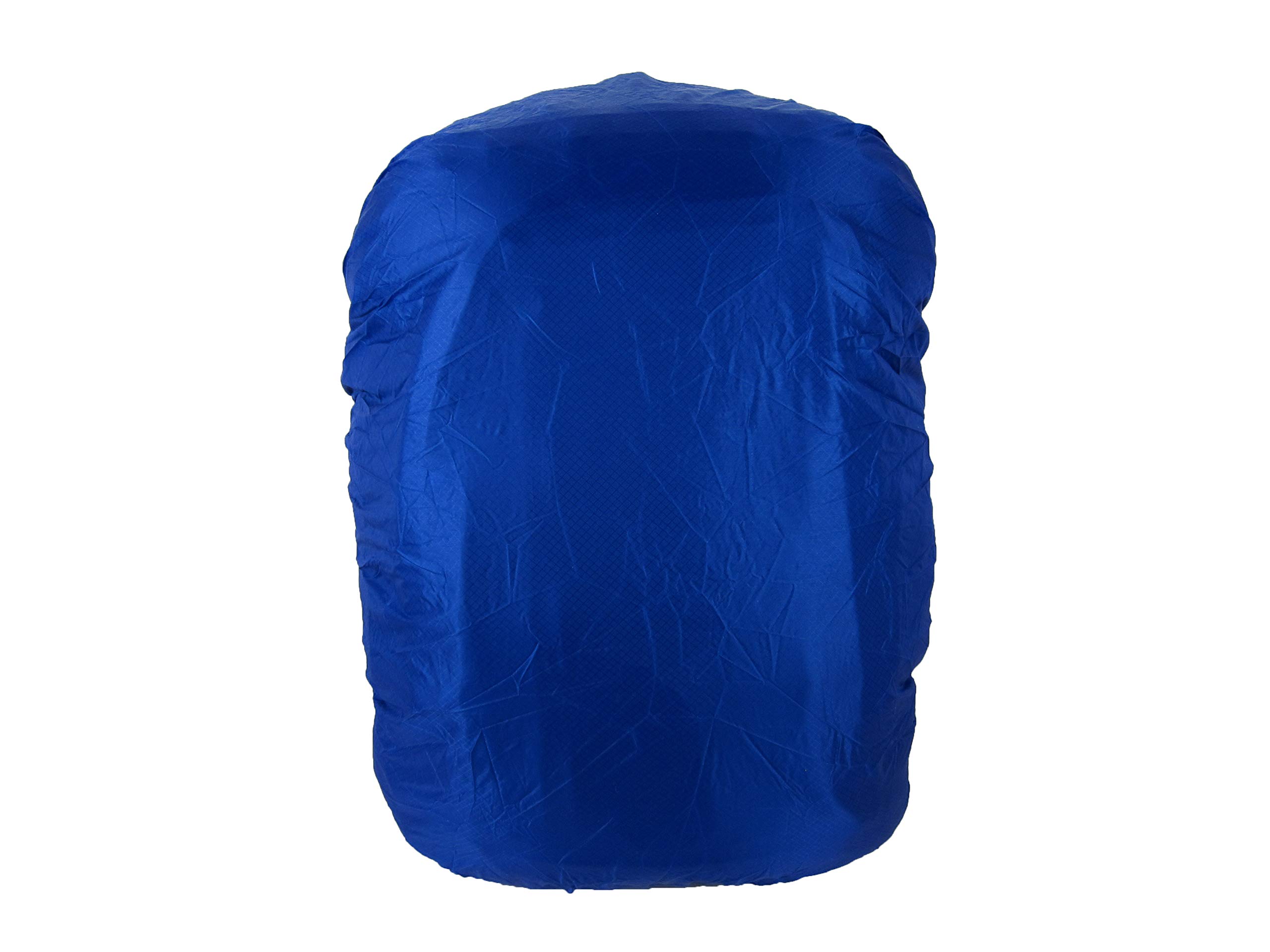 

ISUKA Ultra Light Daypack Cover 20 Royal Blue 261912