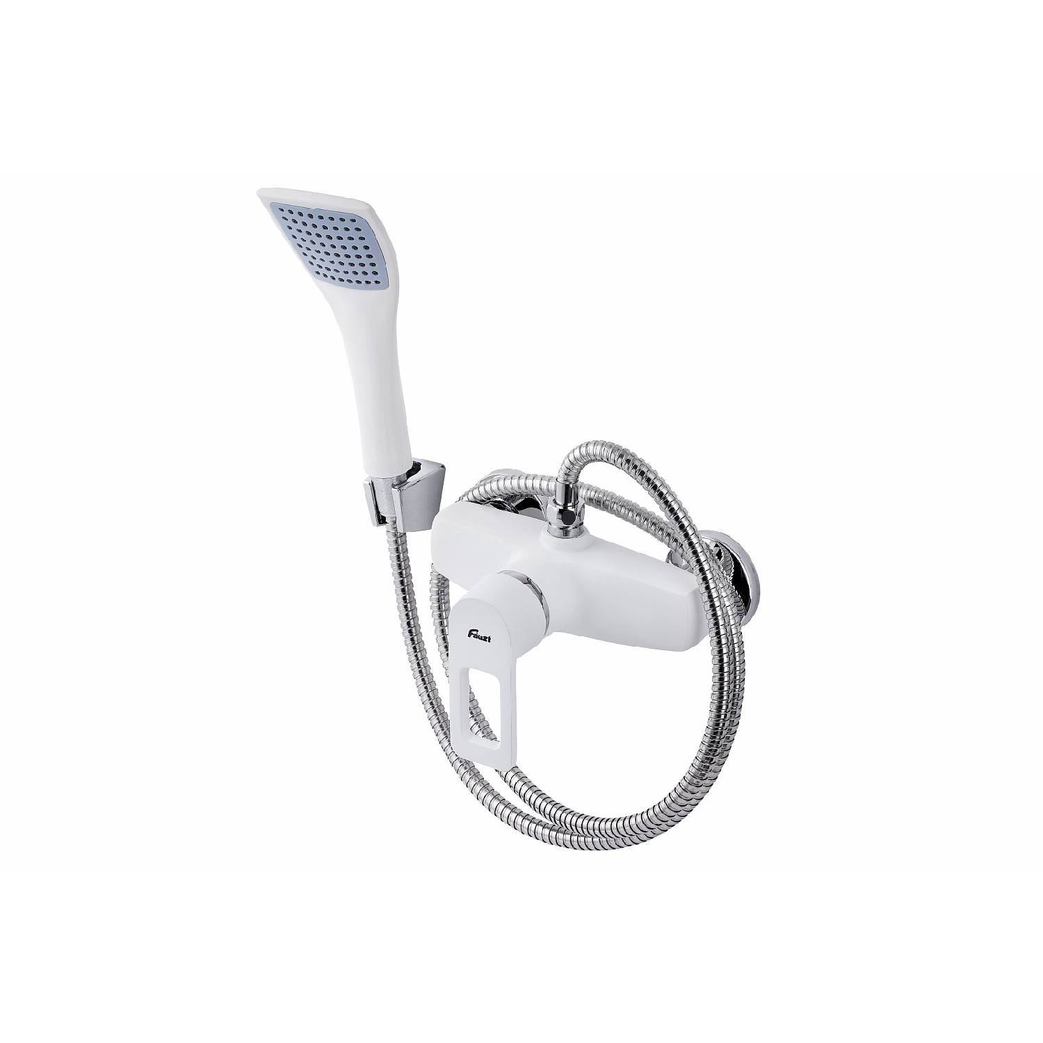 

Shower Faucet Fauzt Fzs-w17