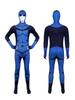 Costume de carnaval pentru femei – Costume de carnaval pentru femei