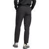 adidas TERREX Women's National Geographic Windproof Outdoor Softshell Pants JI8336
