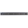 Ruijie RG-S2910-48GT4XS-E Gigabit Managed Network Switch