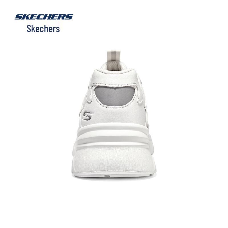 Skechers Women's Dad Sneakers 117354