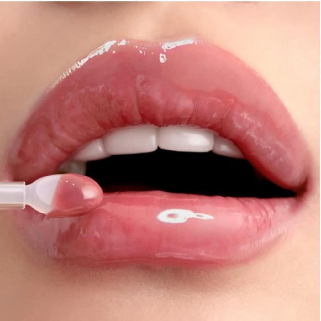 Primera Serum do ust zwiększające objętość Retinolu