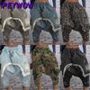 Pantaloni e Capri Casual da Donna